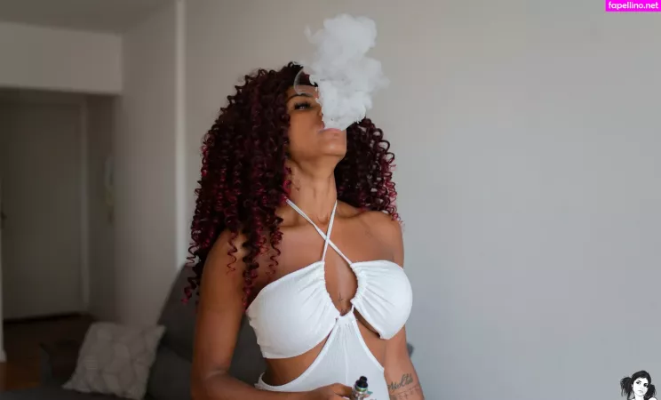 Yasantana OnlyFans Thumbnail #QVZSDlrY68