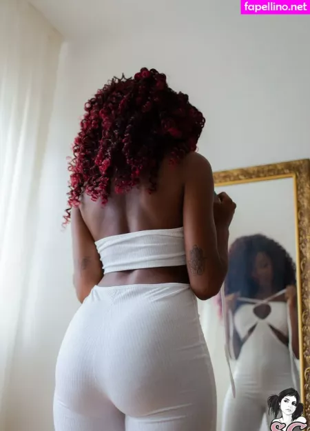 Yasantana OnlyFans Thumbnail #nsKlL3wFNo