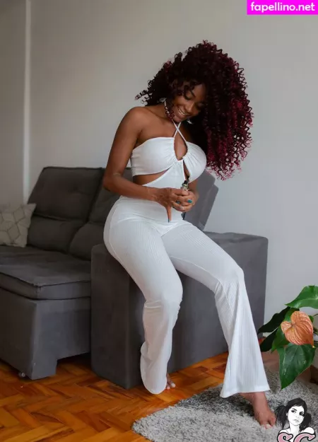 Yasantana OnlyFans Thumbnail #oeXjKH4vK7