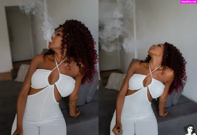 Yasantana OnlyFans Thumbnail #sdU7xYKRQ0