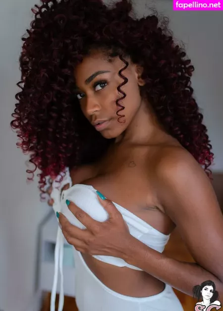 Yasantana OnlyFans Thumbnail #tnZxcotjyC