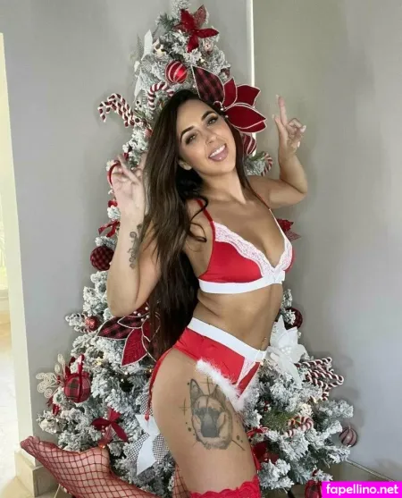 Yasbaker 11 OnlyFans Thumbnail #5meVcLLv8m