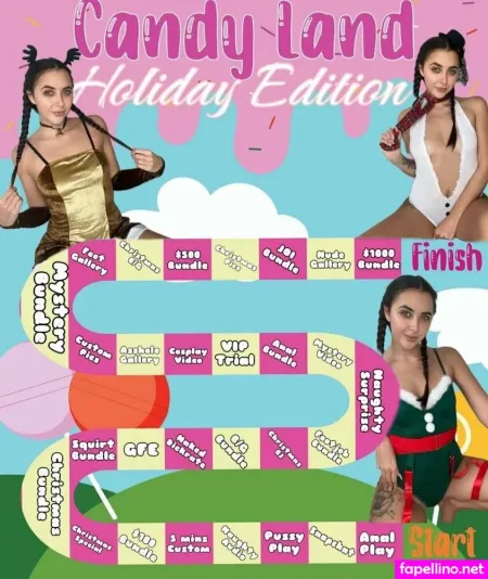 Yasbaker 11 OnlyFans Thumbnail #6GZ5mvIj1g