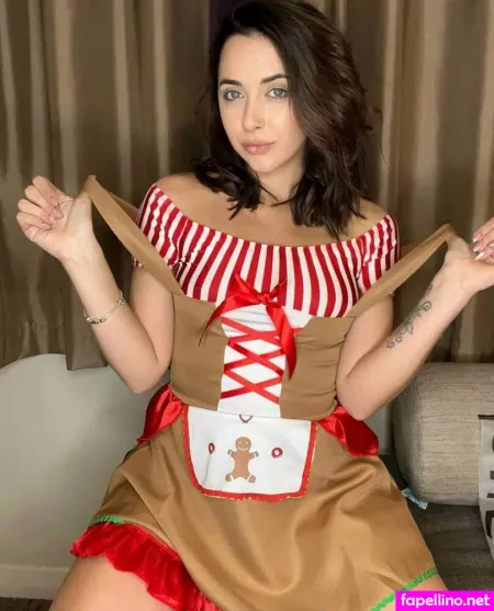 Yasbaker 11 OnlyFans Thumbnail #G1W557WnF5