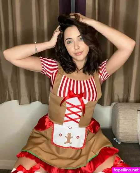 Yasbaker 11 OnlyFans Thumbnail #PKolvvdgj3