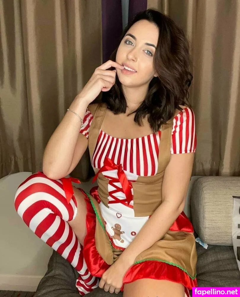 british yasmin, yasbaker Nude Leaked OnlyFans Photo #S1Qzc5sV9K