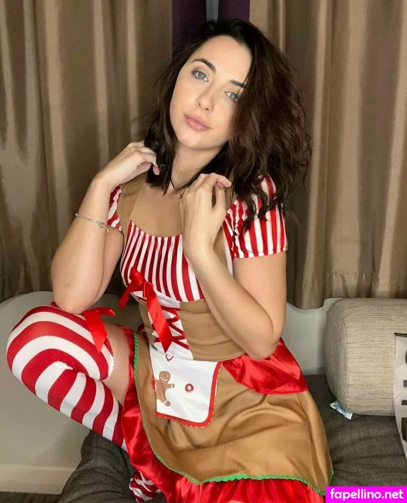 british yasmin, yasbaker Nude Leaked OnlyFans Photo #dBYo2W0Gac