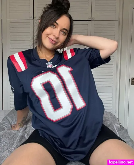 Yasbakervip OnlyFans Thumbnail #VHjQ4RNGp6