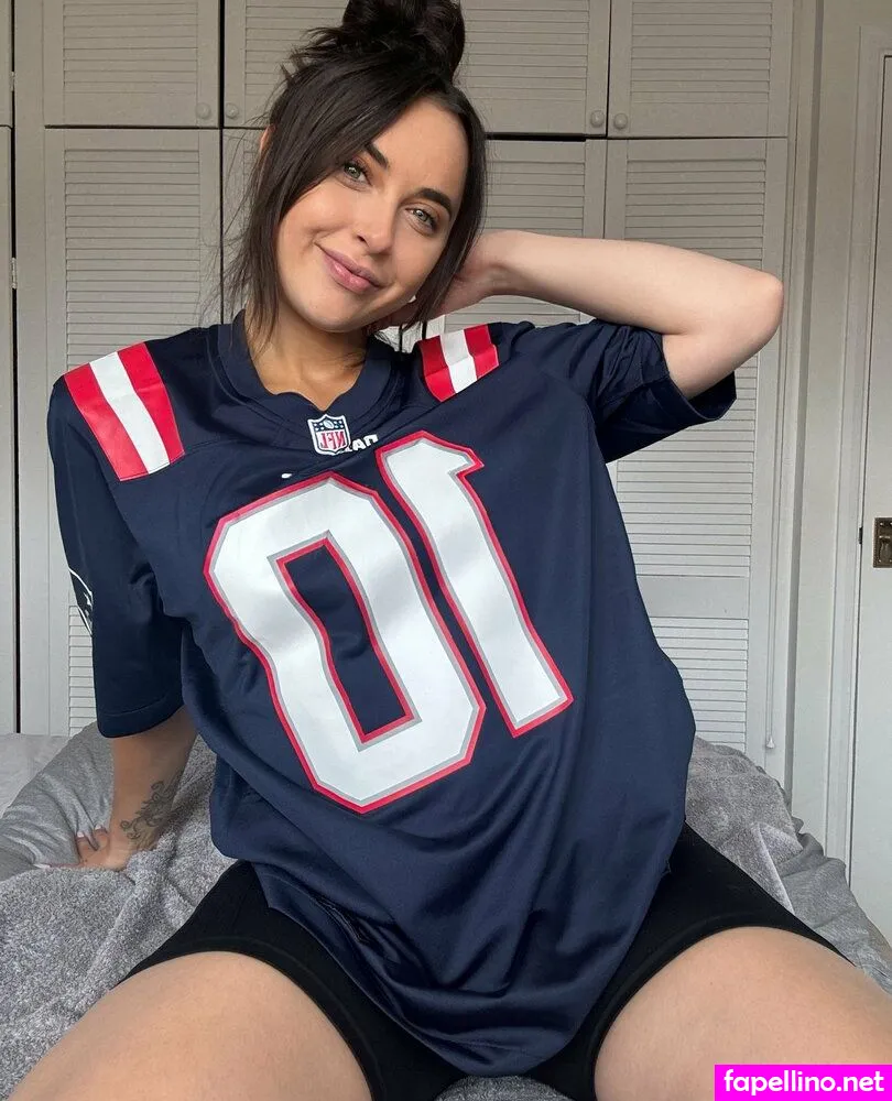 yasbakervip Nude Leaked OnlyFans Photo #VHjQ4RNGp6