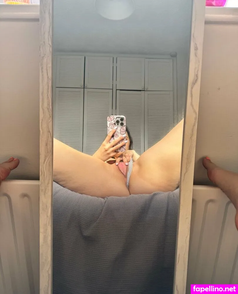 yasbakervip Nude Leaked OnlyFans Photo #ViumkUXMaz