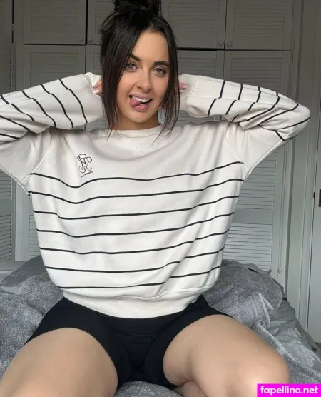 Yasbakervip OnlyFans Thumbnail #pfuf6hQ2SC