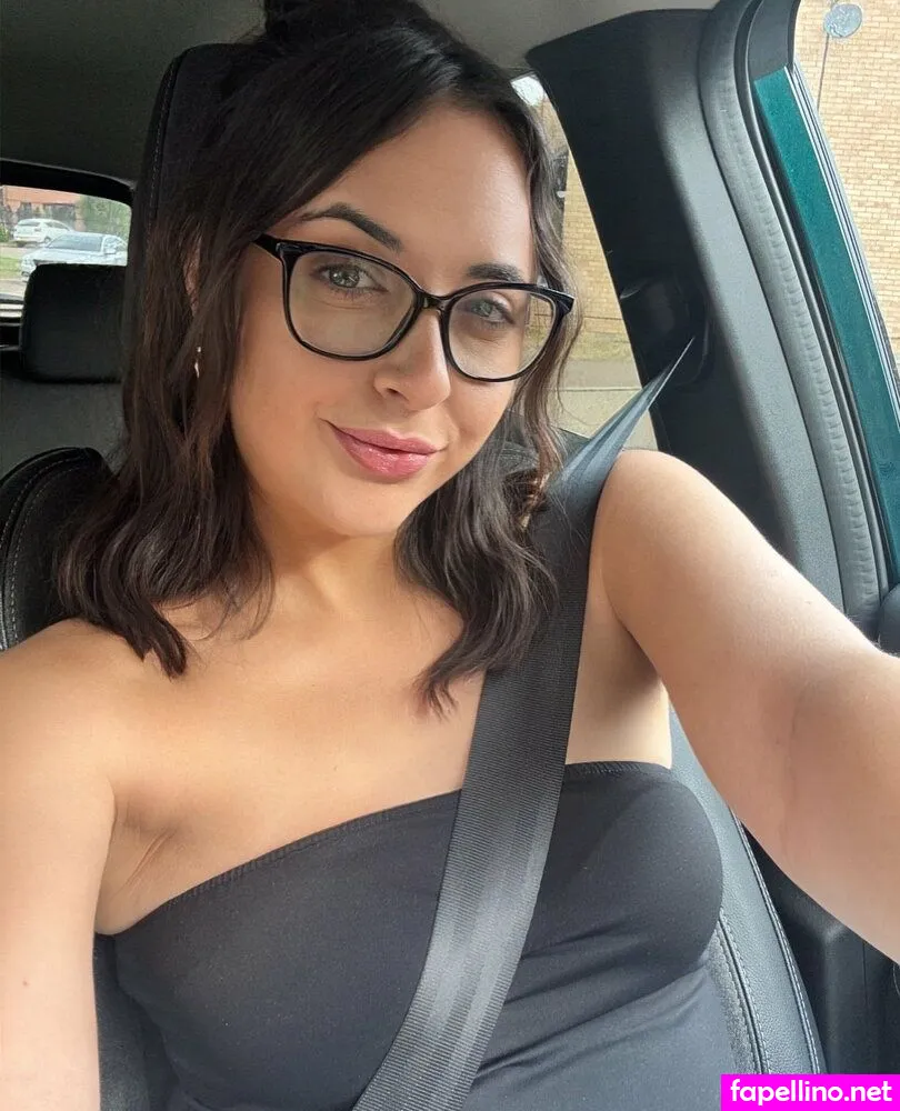 yasbakervip Nude Leaked OnlyFans Photo #sdOJWYdeFG