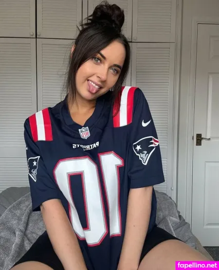 Yasbakervip OnlyFans Thumbnail #wvSyZ1vUWO