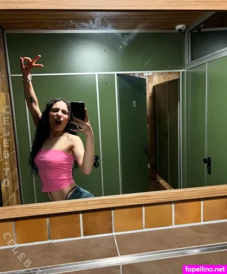 Yasemin Elda OnlyFans Thumbnail #NCF7QHkcjY