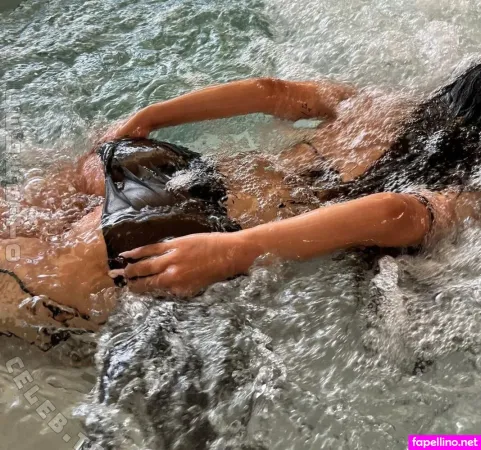 Yasemin Elda OnlyFans Thumbnail #Ssnkm8jJn0