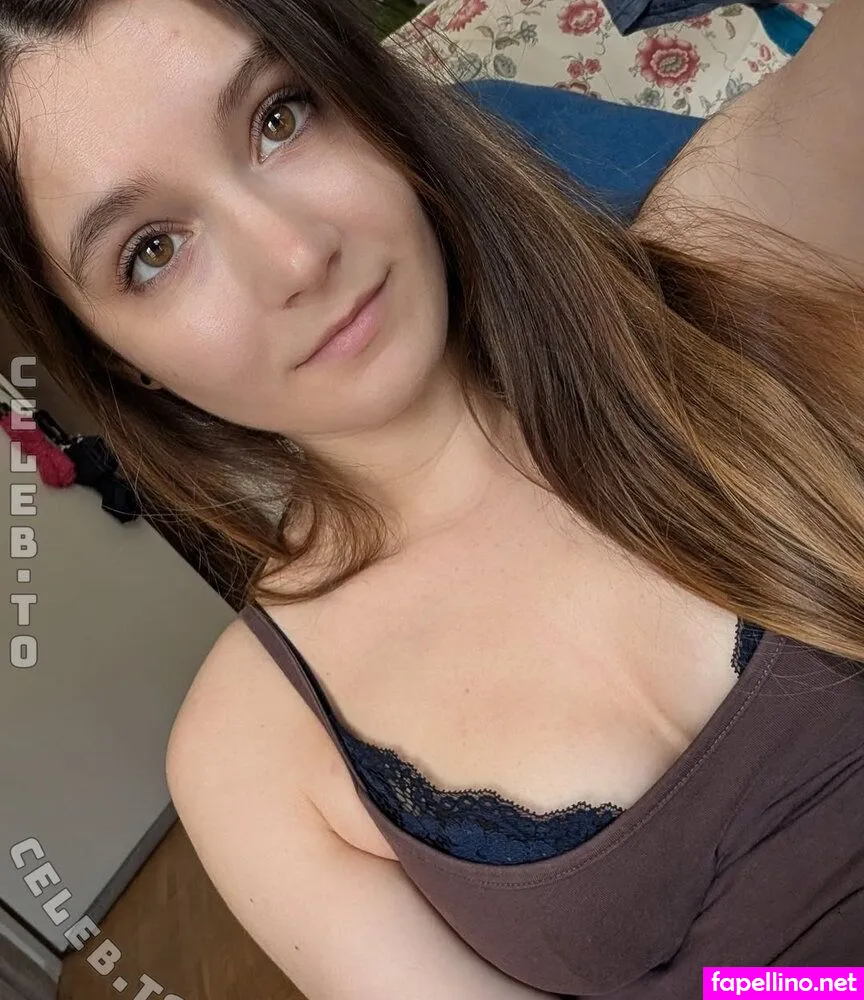 Yasemin / yasemin_geo / yaseminttv Nude Leaked OnlyFans Photo #aeOWlRMoOl