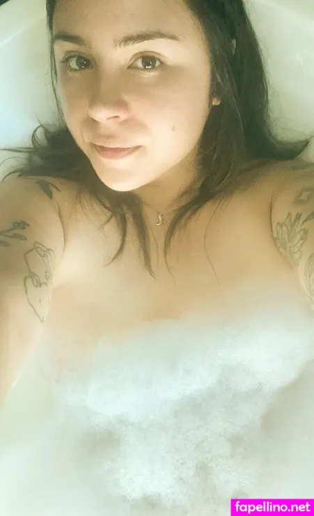 Yaseminfuches OnlyFans Thumbnail #8bqpxhcG2C