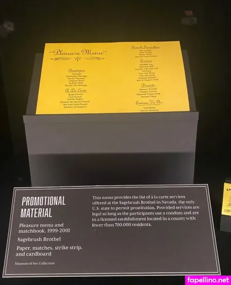 Yaseminfuches OnlyFans Thumbnail #CyqkD6wBAf