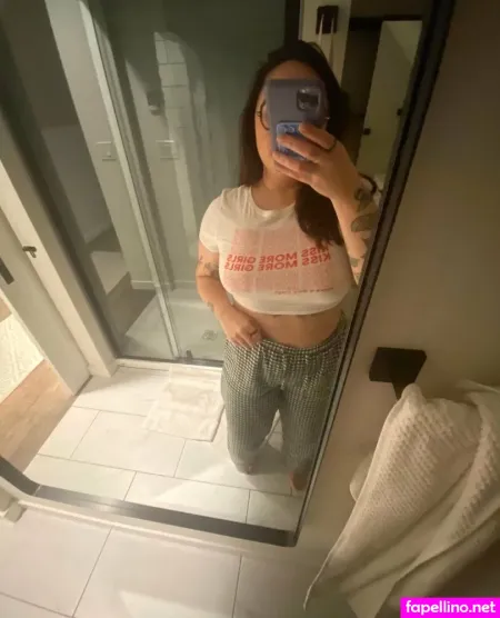 Yaseminfuches OnlyFans Thumbnail #WkshbwkIXF