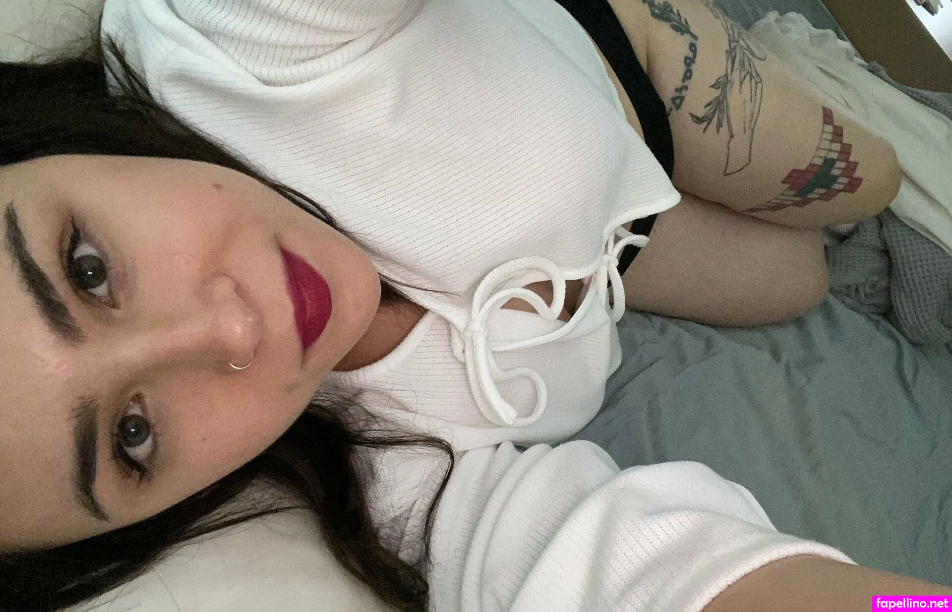 yaseminfuches Nude Leaked OnlyFans Photo #gZXAPSNYV9