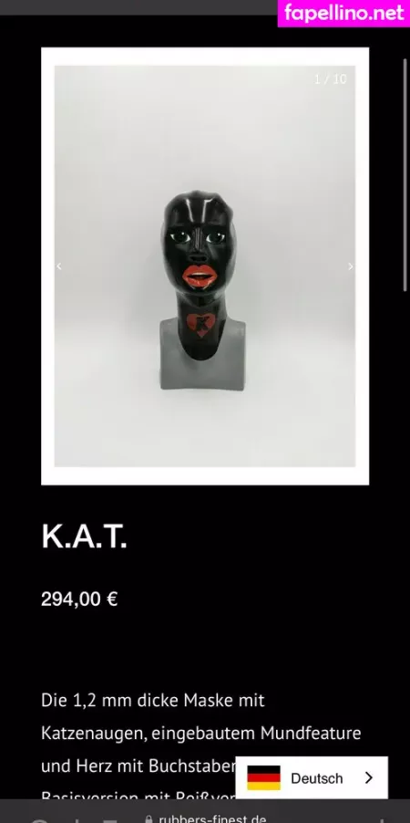 Yaseonly OnlyFans Thumbnail #0YtXhcZKCJ