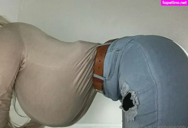 Yaseonly OnlyFans Thumbnail #3hbxXWgpga