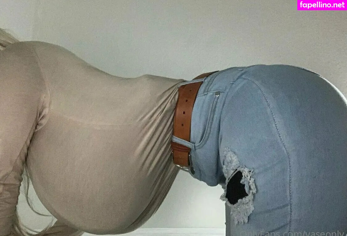 yaseonly Nude Leaked OnlyFans Photo #3hbxXWgpga