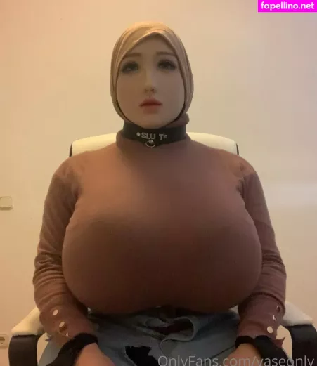 Yaseonly OnlyFans Thumbnail #4EzcEuofhF