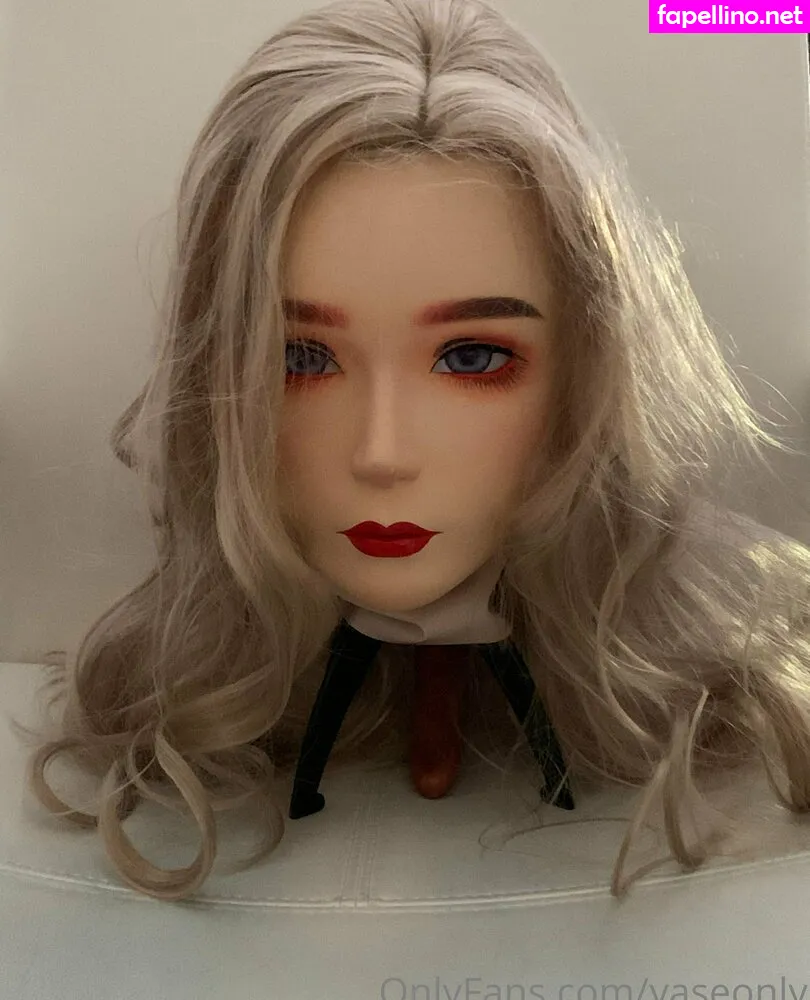 yaseonly Nude Leaked OnlyFans Photo #85WTrZxDd8