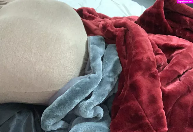 Yaseonly OnlyFans Thumbnail #9lS44sQeDC