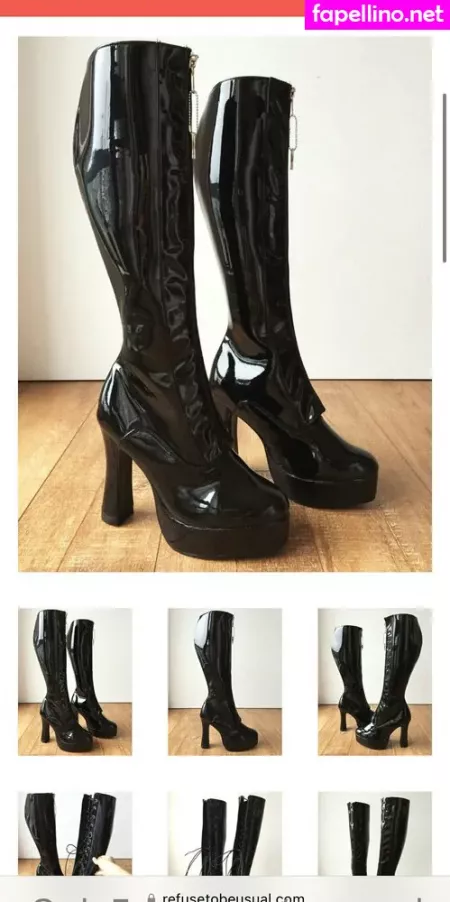 Yaseonly OnlyFans Thumbnail #9scyKrgNjO