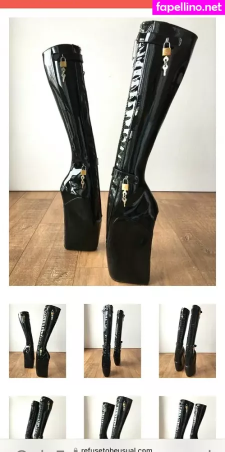 Yaseonly OnlyFans Thumbnail #BlW0OucoJp