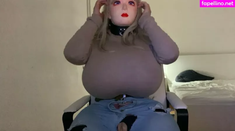 Yaseonly OnlyFans Thumbnail #EeNU4xsGWb