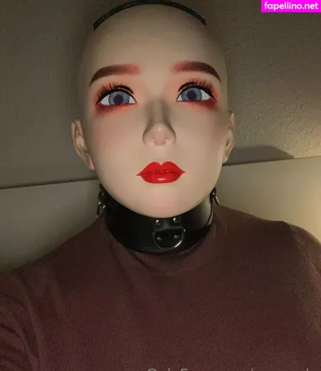 Yaseonly OnlyFans Thumbnail #J8PTHr1GLo