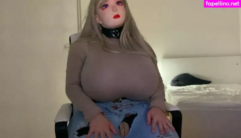 Yaseonly OnlyFans Thumbnail #JSLeB5tJTa