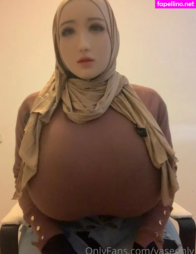 yaseonly Nude Leaked OnlyFans Photo #K9QuozDFK3