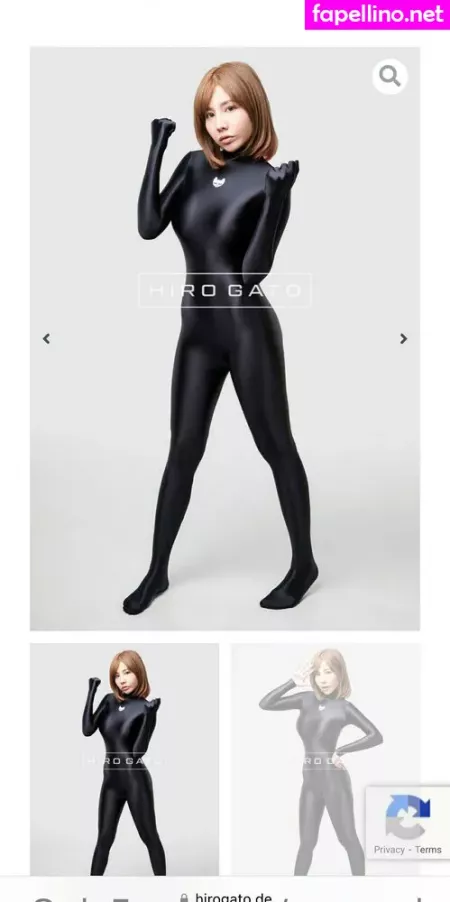 Yaseonly OnlyFans Thumbnail #Kz8BdvvIM0