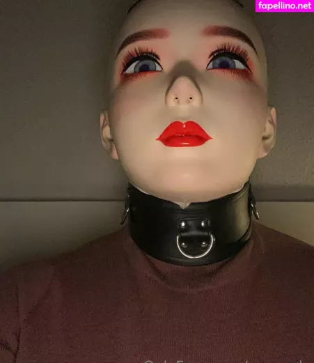 Yaseonly OnlyFans Thumbnail #L6jDPtDPft