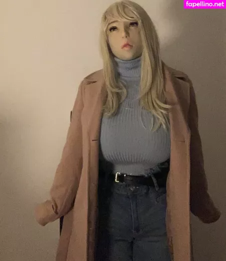 Yaseonly OnlyFans Thumbnail #L6qNLwJanj