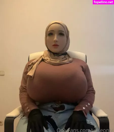 Yaseonly OnlyFans Thumbnail #M6BCXOm3z7