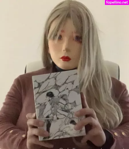 Yaseonly OnlyFans Thumbnail #MheV3myjAQ