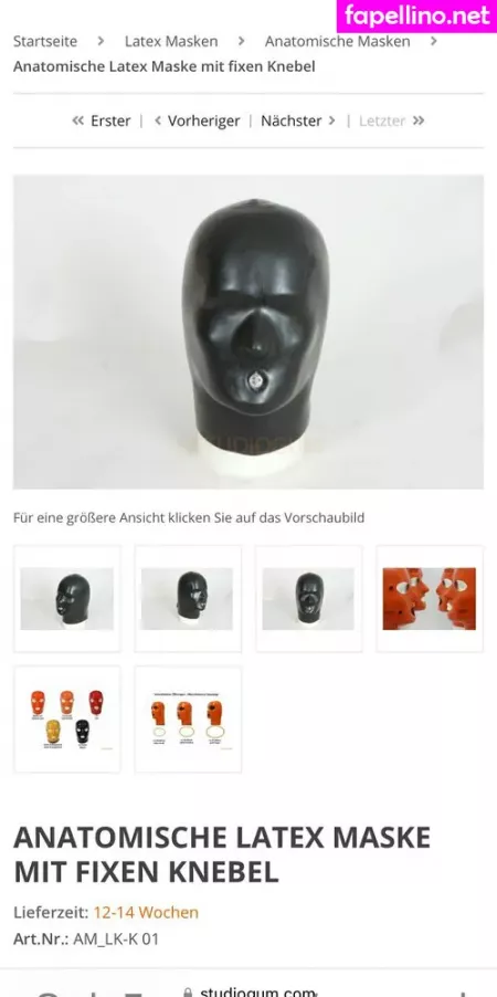 Yaseonly OnlyFans Thumbnail #OHhdQMM6Xu