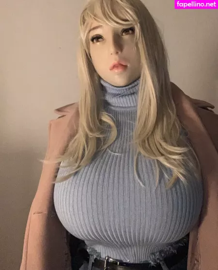 Yaseonly OnlyFans Thumbnail #PT6WZsTZqo