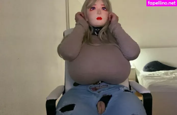 Yaseonly OnlyFans Thumbnail #Q9wlRITHop