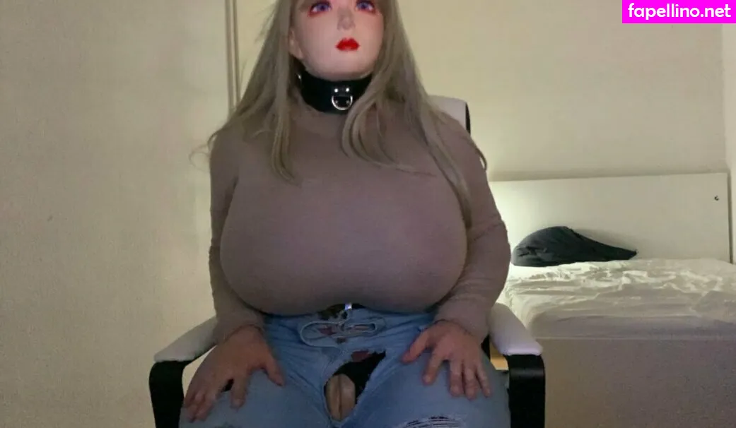 yaseonly Nude Leaked OnlyFans Photo #TorkM4lKBJ