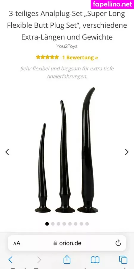 Yaseonly OnlyFans Thumbnail #VIi3BI4xMe