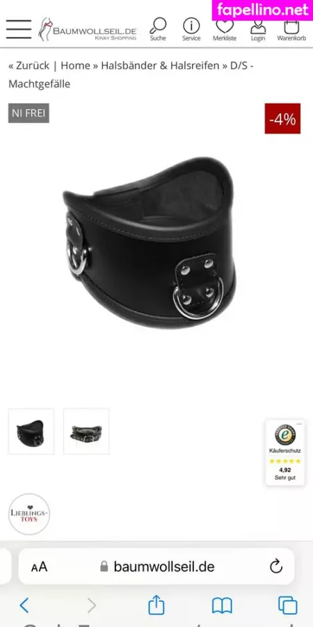 Yaseonly OnlyFans Thumbnail #Wwpqe3evJV