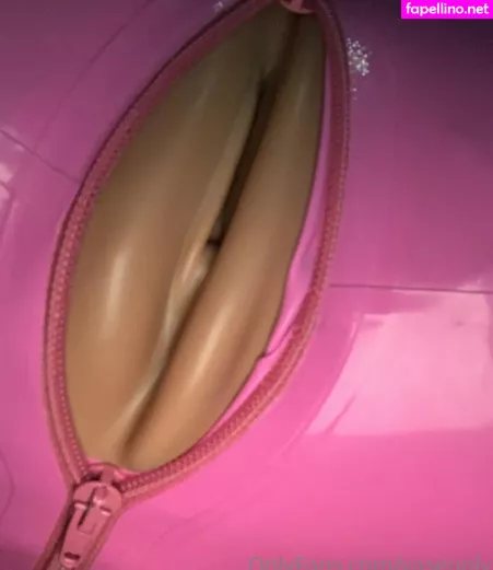 Yaseonly OnlyFans Thumbnail #YK3T9CJndQ