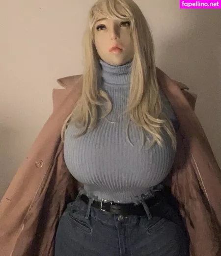 Yaseonly OnlyFans Thumbnail #b2HKRtVyT7