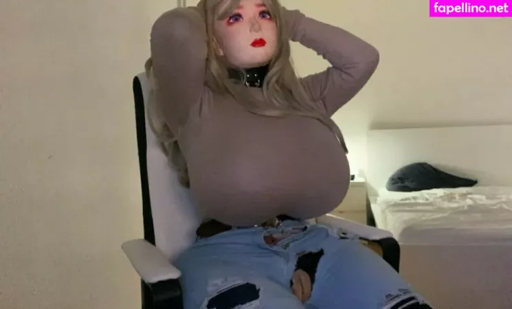 Yaseonly OnlyFans Thumbnail #c0nI7y06kK